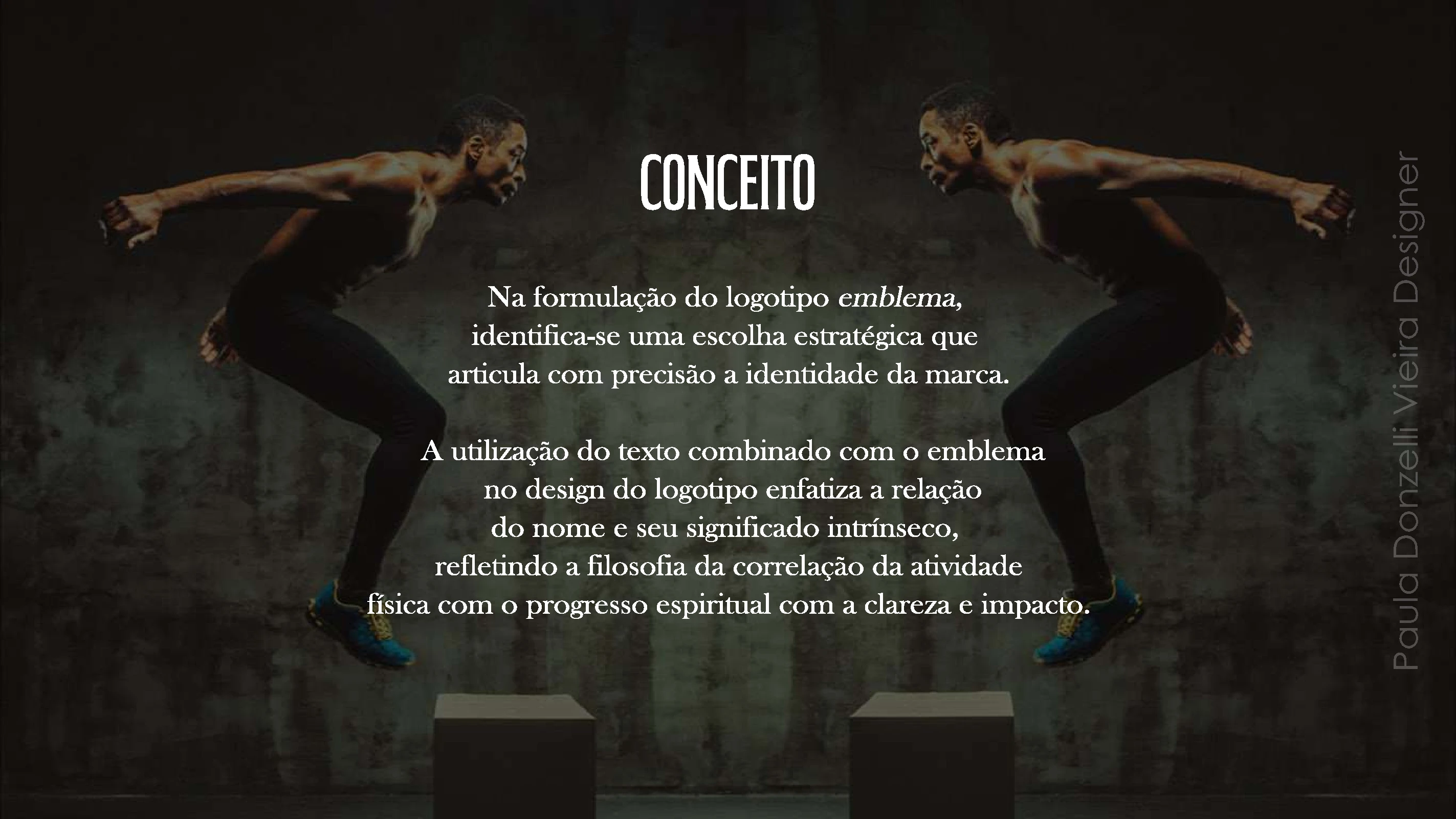 Core Cross Training — 11